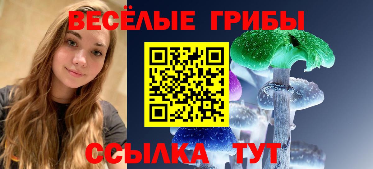 Галлюциногенные грибы ЛСД Чехов